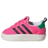 Adidas Gazelle Home Icons „Lucid Pink“