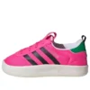 Adidas Gazelle Home Icons „Lucid Pink“