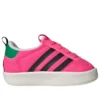Adidas Gazelle Home Icons „Lucid Pink“