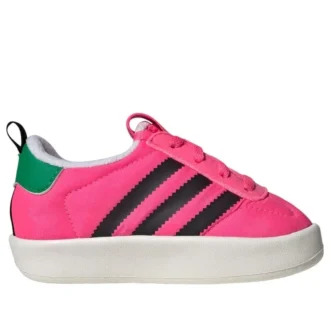 Adidas Gazelle Home Icons „Lucid Pink“