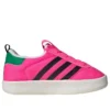 Adidas Gazelle Home Icons „Lucid Pink“