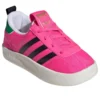 Adidas Gazelle Home Icons „Lucid Pink“