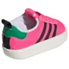 Adidas Gazelle Home Icons „Lucid Pink“