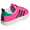 Adidas Gazelle Home Icons „Lucid Pink“