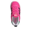 Adidas Gazelle Home Icons „Lucid Pink“