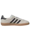 Adidas Gazelle Indoor „Alumina Black Gum“