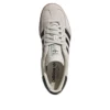 Adidas Gazelle Indoor „Alumina Black Gum“