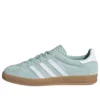 Adidas Gazelle Indoor „Ash Green Cloud White“
