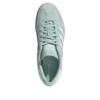 Adidas Gazelle Indoor „Ash Green Cloud White“