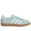 Adidas Gazelle Indoor „Ash Green Cloud White“