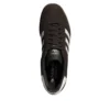 Adidas Gazelle Indoor „Aurora Coffee White“