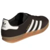 Adidas Gazelle Indoor „Aurora Coffee White“