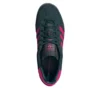 Adidas Gazelle Indoor „Aurora Ivy Shock Pink“