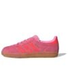 Adidas Gazelle Indoor „Beam Pink Solar Red“ Adidas Gazelle Indoor „Beam Pink Solar Red“