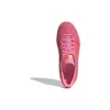 Adidas Gazelle Indoor „Beam Pink Solar Red“ Adidas Gazelle Indoor „Beam Pink Solar Red“