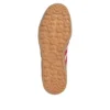 Adidas Gazelle Indoor „Beige Better Scarlet Cream White“