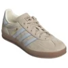 Adidas Gazelle Indoor „Beige Blue“