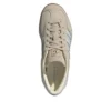 Adidas Gazelle Indoor „Beige Blue“