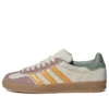 Adidas Gazelle Indoor „Beige Palm“
