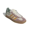 Adidas Gazelle Indoor „Beige Palm“