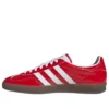 Adidas Gazelle Indoor „Better Scarlet“