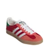Adidas Gazelle Indoor „Better Scarlet“ Adidas Gazelle Indoor „Better Scarlet“