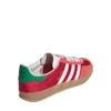 Adidas Gazelle Indoor „Better Scarlet“ Adidas Gazelle Indoor „Better Scarlet“