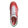 Adidas Gazelle Indoor „Better Scarlet“ Adidas Gazelle Indoor „Better Scarlet“