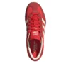 Adidas Gazelle Indoor „Better Scarlet“