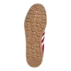 Adidas Gazelle Indoor „Better Scarlet“ Adidas Gazelle Indoor „Better Scarlet“