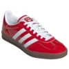 Adidas Gazelle Indoor „Better Scarlet“