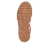 Adidas Gazelle Indoor „Better Scarlet Cloud White Gum“