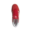 Adidas Gazelle Indoor „Better Scarlet Gum“