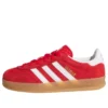 Adidas Gazelle Indoor „Better Scarlet White Gum“