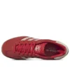 Adidas Gazelle Indoor „Better Scarlet Wonder White“