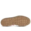 Adidas Gazelle Indoor „Better Scarlet Wonder White“
