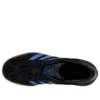 Adidas Gazelle Indoor „Black Blue“