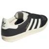 Adidas Gazelle Indoor „Black Cream White“