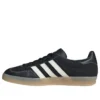 Adidas Gazelle Indoor „Black off White“