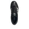 Adidas Gazelle Indoor „Black off White“