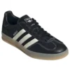 Adidas Gazelle Indoor „Black off White“