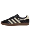Adidas Gazelle Indoor „Black Pearl“