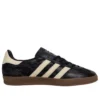 Adidas Gazelle Indoor „Black Pearl“