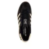 Adidas Gazelle Indoor „Black Pearl“