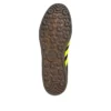Adidas Gazelle Indoor „Black Solar Yellow“