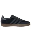 Adidas Gazelle Indoor „Black Velvet“