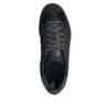 Adidas Gazelle Indoor „Black Velvet“