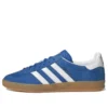 Adidas Gazelle Indoor „Blue Bird Gum“