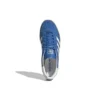 Adidas Gazelle Indoor „Blue Bird Gum“