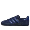 Adidas Gazelle Indoor „Blue Black“